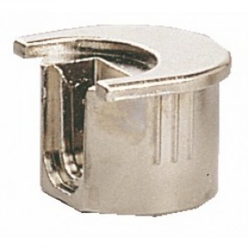 Taquet avec bord Beta