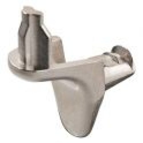 Taquet Universal 1 – Hettich