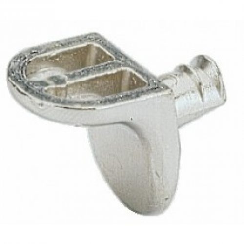 Taquets d’étagère Sekura