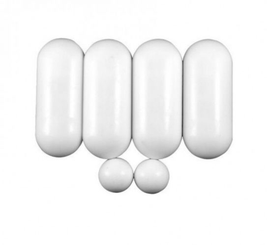 Taquets pour Abattant Duravit