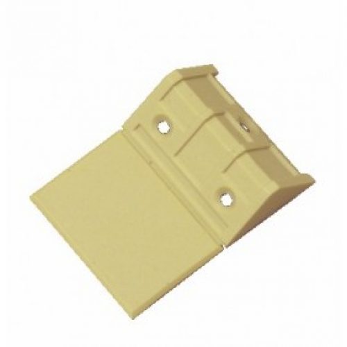 Taquets SystemTac  larges