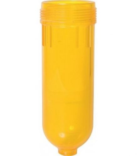 Tasse de filtre de rechange pour Bavaria N 1 1/2 – 2 nouveau modele