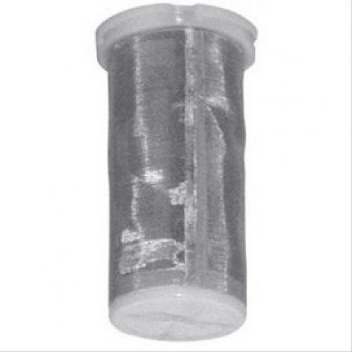 Tasse seule Afriso pour série 500 – AFRISO EUROJAUGE