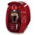 Tassimo rouge T20