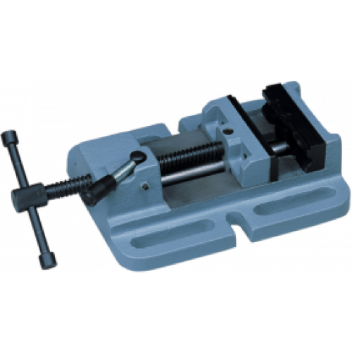 Étau a serrage rapide – ouverture 150 mm