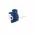 Ête de filtre Blue Home Grohe Chromé