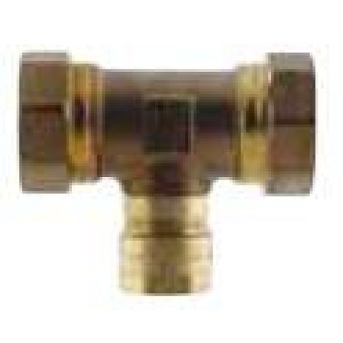 TE PE/PE 6225, D.40/20/40