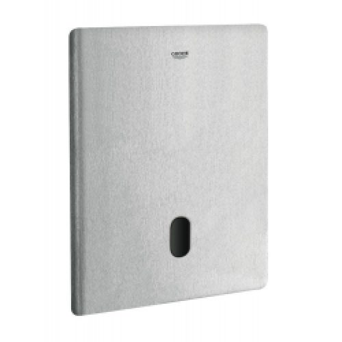 Tectron Skate  Infrarouge électronique…