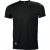 Tee-shirt – manches courtes – à séchage rapide – 100 % fibres LIFA®