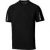 Tee-shirt Noir Pro DP1002 – Dickies