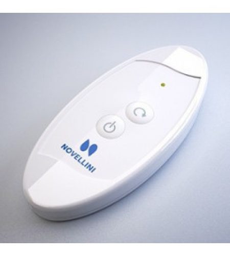 Telecommande on-off pour baignoire Novellini TLC40024-A