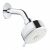 Tempesta Cosmopolitan 100 Douche de tête 4…