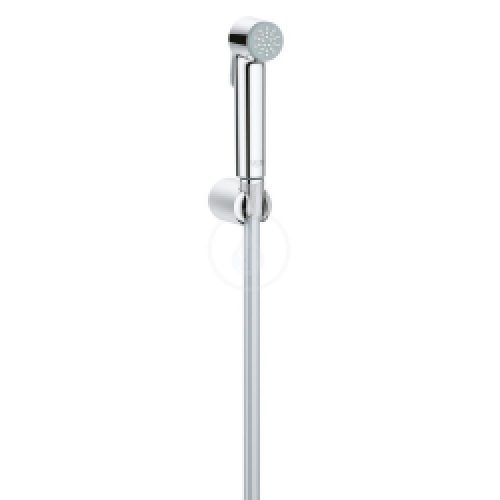 Tempesta-F Trigger Spray 30 Support de…