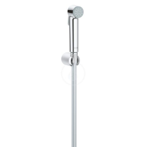Tempesta-F Trigger Spray 30 Support de…