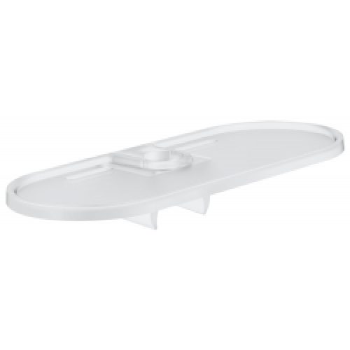 Tempesta Tablette GROHE EasyReach (27596000)