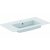 TEMPO Lavabo 815 x 455 x 138 mm,blanc…