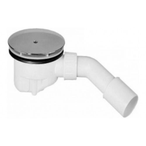 Tempoplex Set de vidage (K7817AA)