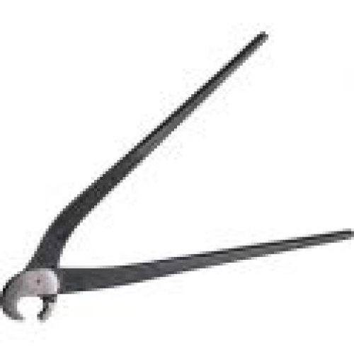 Tenaille de carreleur – Mondelin