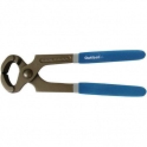 Tenaille de menuisier – Outibat