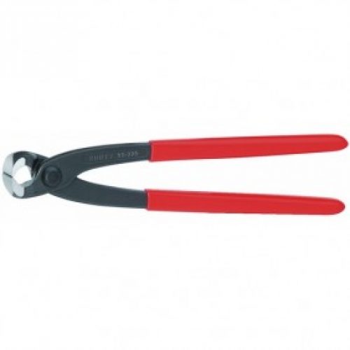 Tenaille russe 220mm – 99 01 220