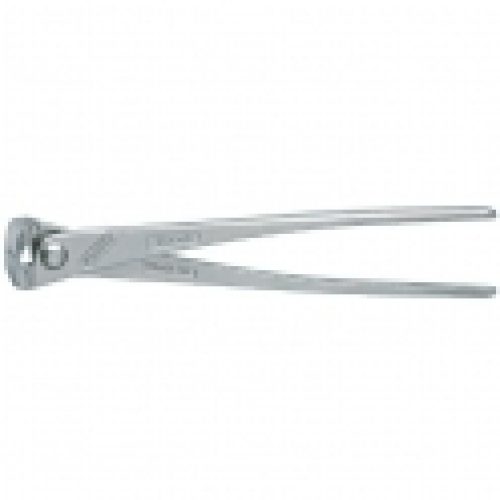 Tenaille russe – 250 mm – Knipex