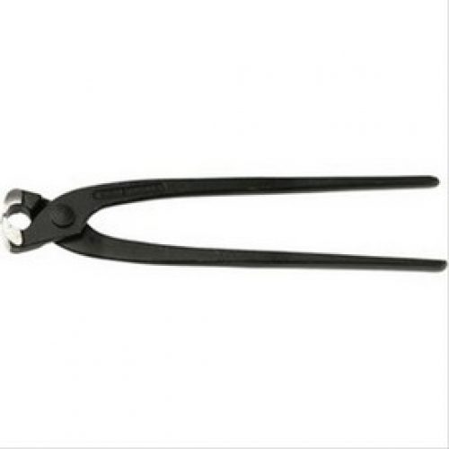 Tenaille russe Facom L=220mm