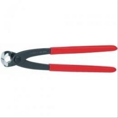 Tenaille russe Knipex poignée gainée L=220mm – KNIPEX