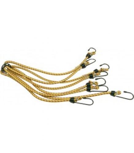 Tendeur 8 bras env 80 cm de long