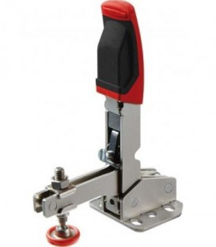 tendeur horizontal Bessey STC-VH/20, 20 mm