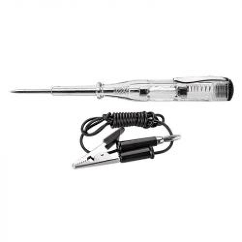 Testeur De Tension 6 24V Neo Tools 11 832