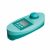 Testeur électronique eau piscine Electronic Pooltester – BAYROL