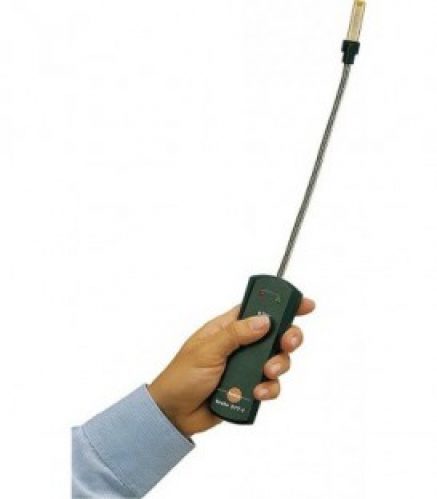 Testo 317-1 Detecteur de retenue