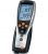 Testo 435-2 avec logiciel + cable USB