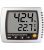 Testo 608-H1 Hygrometre appareil de mesure d humidite temperature et condensation