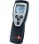 Testo 922 modele suivant appareil de mesure temperature