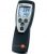 Testo 925 Appareil de mesure de T°C -50….+1000°C