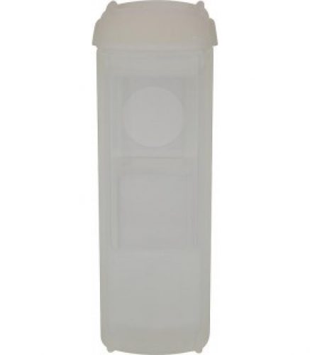 Testo-TopSafe pour Testo 316-1