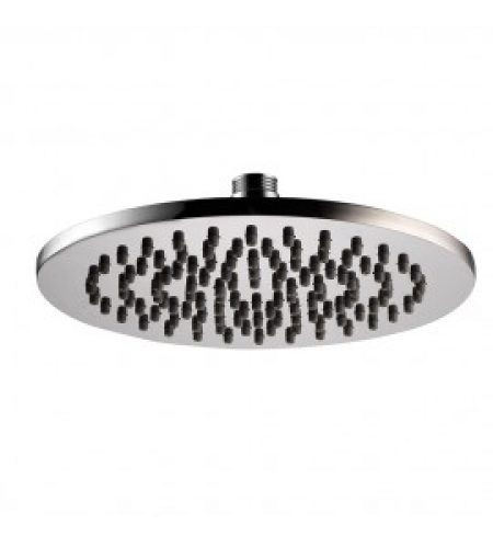 Tete de douche Ø 20 cm Bugnatese 19848