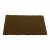 Texture abrasive pour Acier inoxydable, Métal universel, Bois – NPA 400 – Klingspor