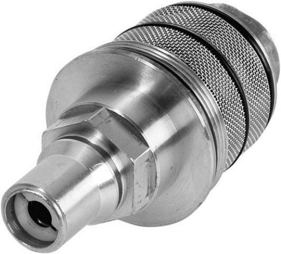 Thermocouple pour thermostat encastré G3/4 Jado