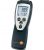 Thermometre Testo 110