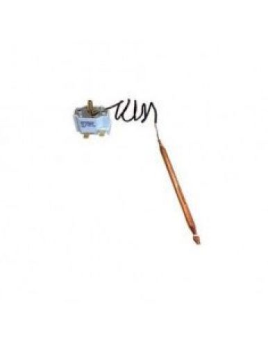 Thermostat ATLANTIC  10-15-30L de régulation