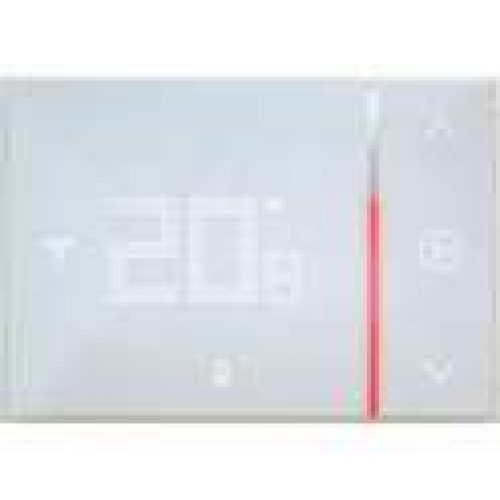 Thermostat connecte – Legrand