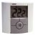 Thermostat d’ambiance BT-D digital