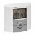 Thermostat d’ambiance BT-DP digital programmable