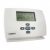 Thermostat d’ambiance digital filaire – horloge hebdomadaire – MILUX