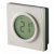 Thermostat d’ambiance digital – RET2000B