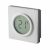 Thermostat d’ambiance digital RET2000M – secteur 230V – Danfoss 087N6440