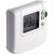 Thermostat d’ambiance filaire digital DT90  »Honeywell