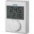 Thermostat d’ambiance grand LCD